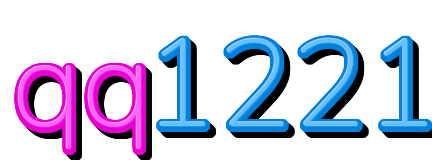 qq1221 — logo kanal