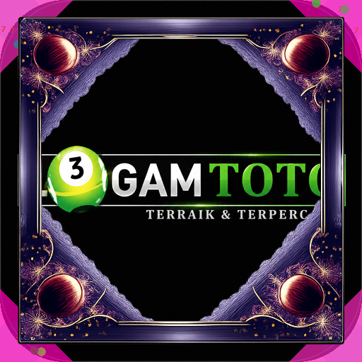 logamtoto — galeri pratinjau - APK Resmi