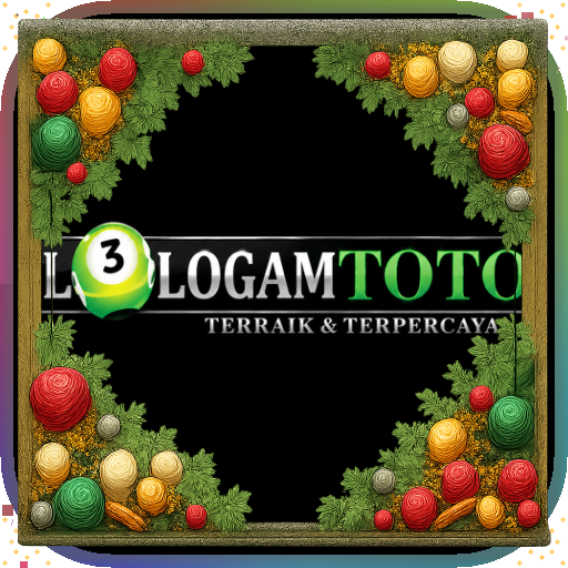 logamtoto — galeri pratinjau Resmi APK